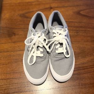 Women’s Reebok Tennis Shoes